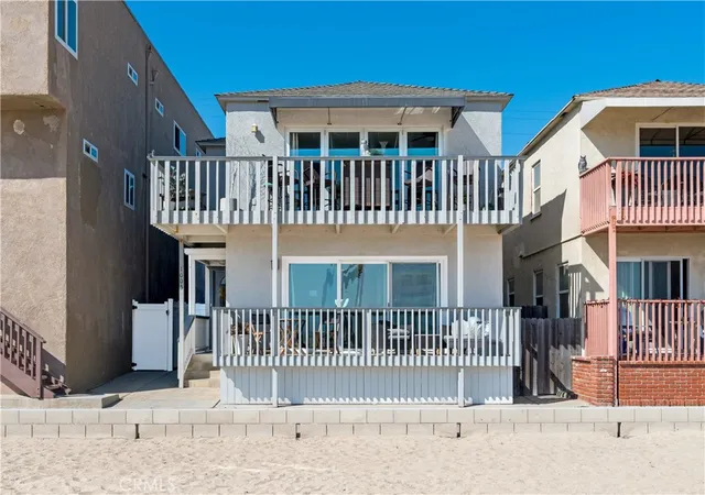 Homes for sale in Seal Beach, CA | 1003 Seal, Seal Beach, CA 90740 | MLS# PW26099816