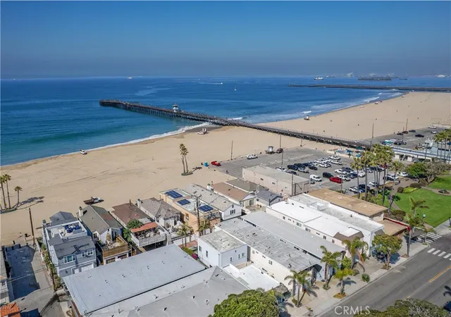 Homes for sale in Seal Beach, CA | 1003 Seal, Seal Beach, CA 90740 | MLS# PW26099816