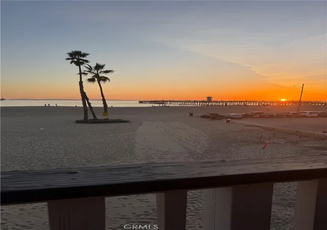 Homes for sale in Seal Beach, CA | 1003 Seal, Seal Beach, CA 90740 | MLS# PW26099816