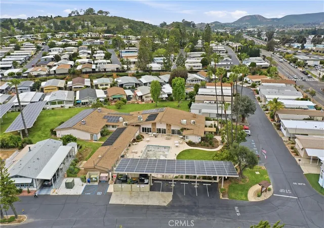 Homes for sale in San Marcos, CA | 1219 E Barham, Space 45, San Marcos, CA 92078 | MLS# SW26105199