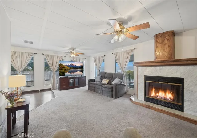 Homes for sale in San Marcos, CA | 1219 E Barham, Space 45, San Marcos, CA 92078 | MLS# SW26105199