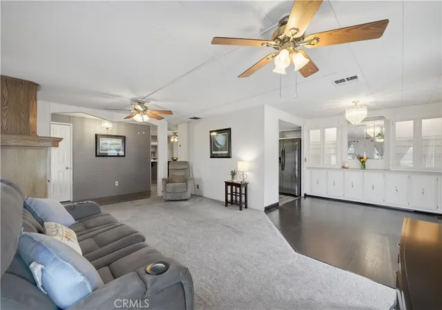Homes for sale in San Marcos, CA | 1219 E Barham, Space 45, San Marcos, CA 92078 | MLS# SW26105199