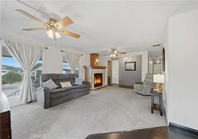Homes for sale in San Marcos, CA | 1219 E Barham, Space 45, San Marcos, CA 92078 | MLS# SW26105199
