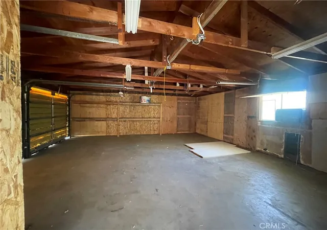 20th image of 49116 Hibiscus, Morongo Valley, CA 92256 | MLS# JT26104748