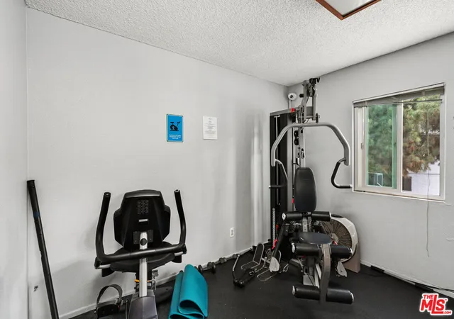 2nd image of 1222 N Olive Dr, West Hollywood, CA 90069