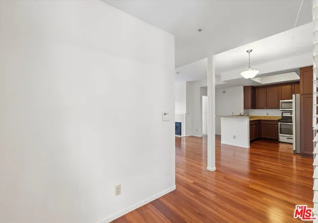 Homes for sale in Los Angeles, CA | 1522 S Saltair Ave, Los Angeles, CA 90025