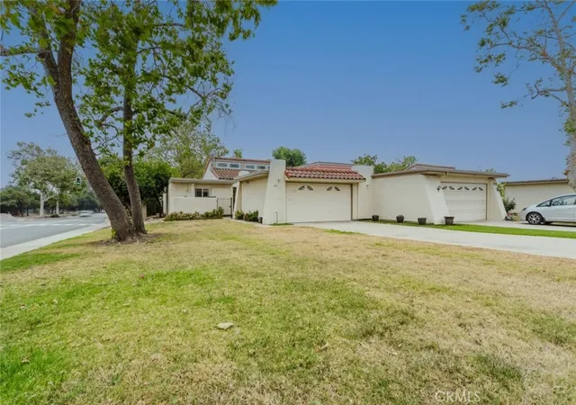 Homes for sale in Claremont, CA | 410 Champlain Dr, Claremont, CA 91711 | MLS# CV26105150