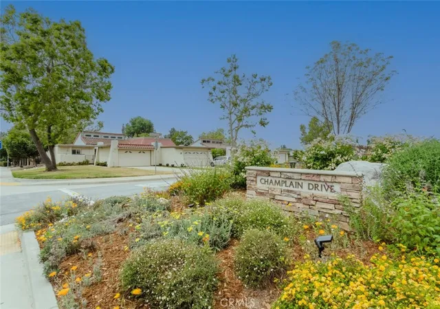 Homes for sale in Claremont, CA | 410 Champlain Dr, Claremont, CA 91711 | MLS# CV26105150