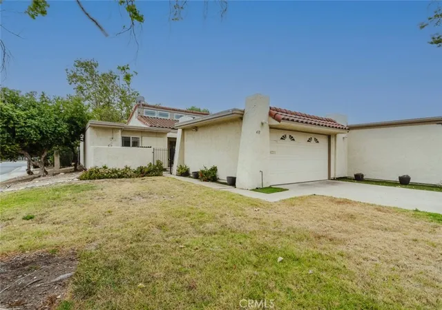 Homes for sale in Claremont, CA | 410 Champlain Dr, Claremont, CA 91711 | MLS# CV26105150