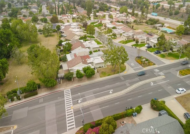 Homes for sale in Claremont, CA | 410 Champlain Dr, Claremont, CA 91711 | MLS# CV26105150