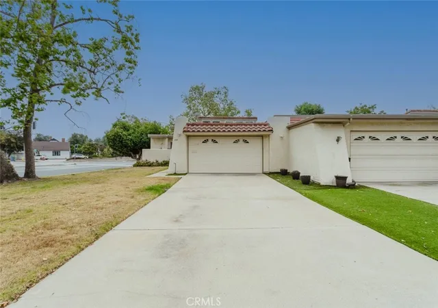 Homes for sale in Claremont, CA | 410 Champlain Dr, Claremont, CA 91711 | MLS# CV26105150
