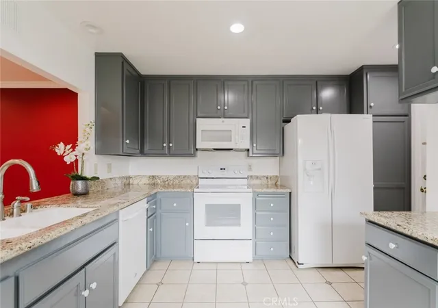 Homes for sale in Claremont, CA | 410 Champlain Dr, Claremont, CA 91711 | MLS# CV26105150