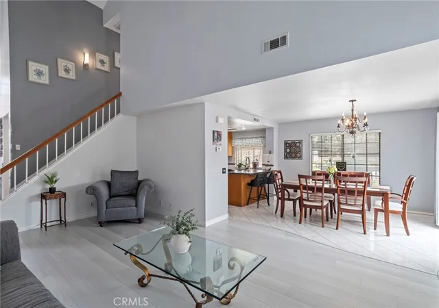 Homes for sale in Glendora, CA | 1921 Cobblefield, Glendora, CA 91740 | MLS# CV26105399