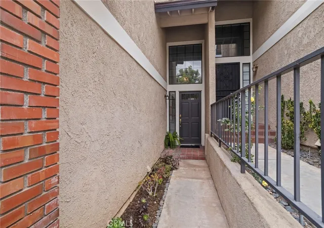Homes for sale in Glendora, CA | 1921 Cobblefield, Glendora, CA 91740 | MLS# CV26105399