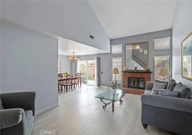 Homes for sale in Glendora, CA | 1921 Cobblefield, Glendora, CA 91740 | MLS# CV26105399