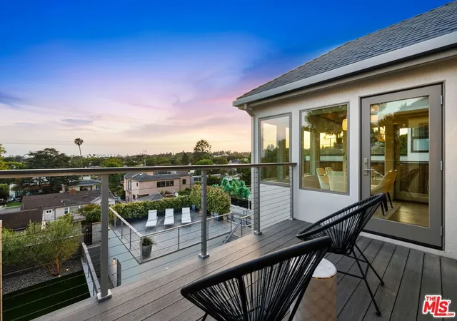 Homes for sale in Santa Monica, CA | 922 Berkeley St, Santa Monica, CA 90403 | MLS# 26833833