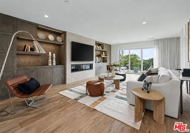 Homes for sale in Santa Monica, CA | 922 Berkeley St, Santa Monica, CA 90403 | MLS# 26833833