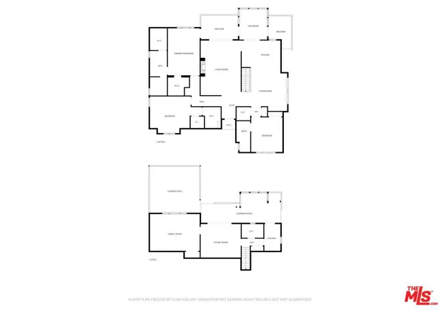 Homes for sale in Santa Monica, CA | 922 Berkeley St, Santa Monica, CA 90403 | MLS# 26833833