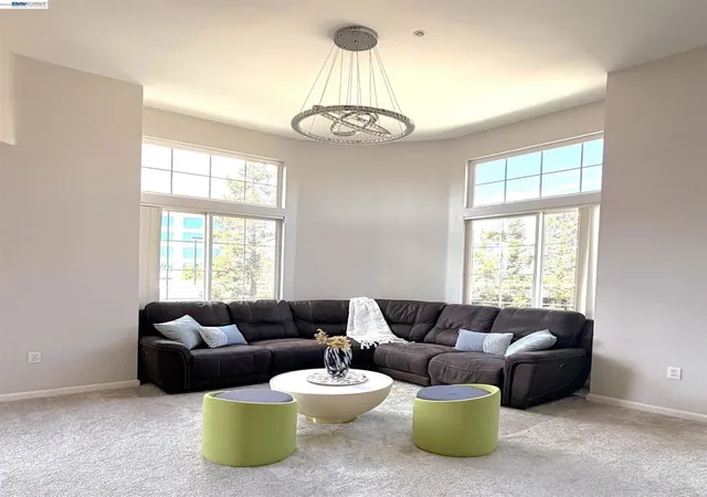 Homes for sale in San Jose, CA | 1550 Technology Dr #4108, San Jose, CA 95110 | MLS# 41134911
