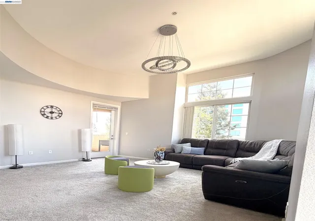 Homes for sale in San Jose, CA | 1550 Technology Dr #4108, San Jose, CA 95110 | MLS# 41134911