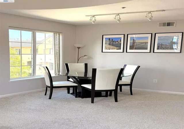 Homes for sale in San Jose, CA | 1550 Technology Dr #4108, San Jose, CA 95110 | MLS# 41134911