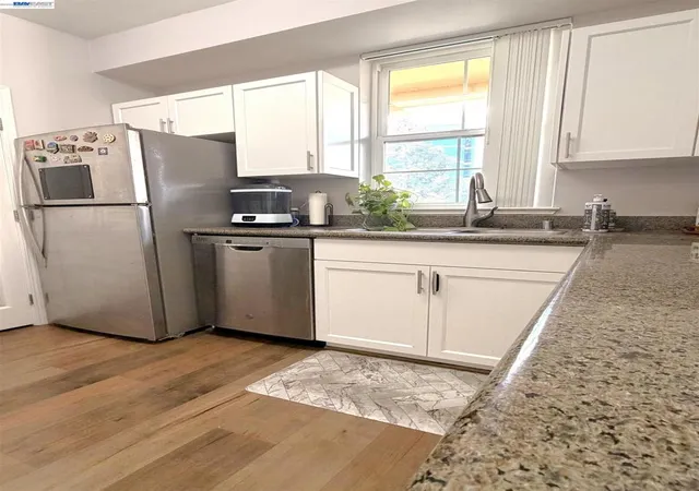 Homes for sale in San Jose, CA | 1550 Technology Dr #4108, San Jose, CA 95110 | MLS# 41134911