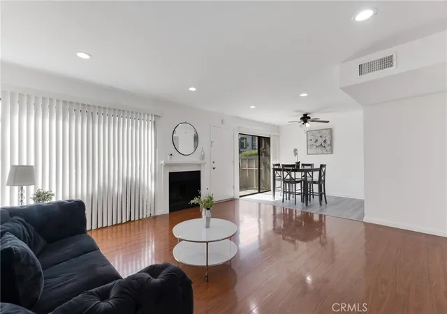 1st image of 8430 Langdon Ave #1, North Hills, CA 91343 | MLS# SR26106199