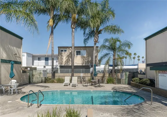 31st image of 8430 Langdon Ave #1, North Hills, CA 91343 | MLS# SR26106199