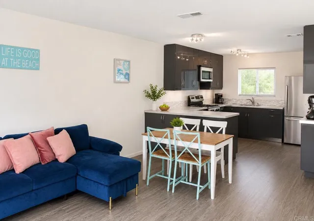 Homes for sale in Imperial Beach, CA | 173 Palm Ave, Imperial Beach, CA 91932 | MLS# NDP2604722