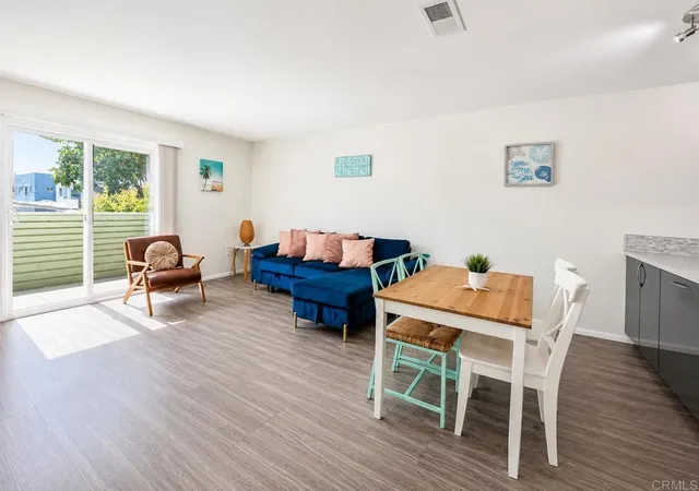 Homes for sale in Imperial Beach, CA | 173 Palm Ave, Imperial Beach, CA 91932 | MLS# NDP2604722