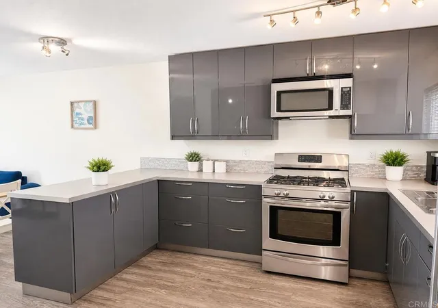 Homes for sale in Imperial Beach, CA | 173 Palm Ave, Imperial Beach, CA 91932 | MLS# NDP2604722