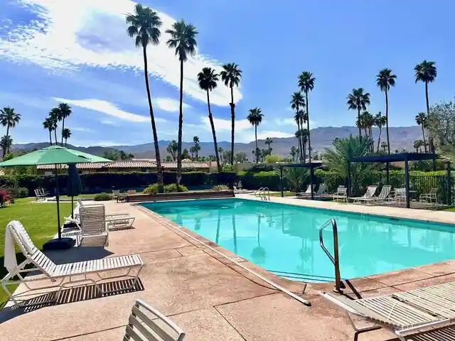 Photo 1 of Condo for sale at 48245 Racquet Ln, Palm Desert, CA 92260 | MLS# 219147947DA | Listing updated on 2026-10-17