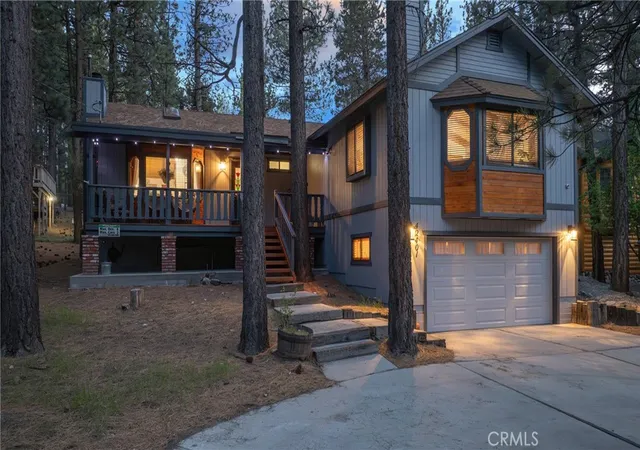 1st image of 42401 Avalon Rd, Big Bear Lake, CA 92315 | MLS# IG26099947
