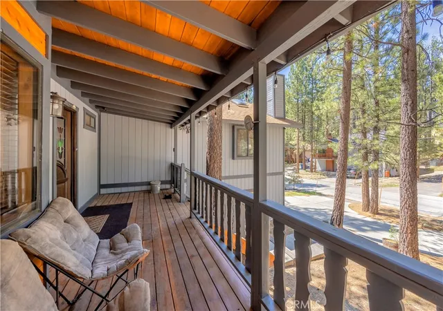 Photo 3 of Single family home for sale at 42401 Avalon Rd, Big Bear Lake, CA 92315 | MLS# IG26099947 | Listing updated on 2026-09-21