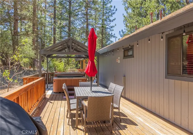 54th image of 42401 Avalon Rd, Big Bear Lake, CA 92315 | MLS# IG26099947