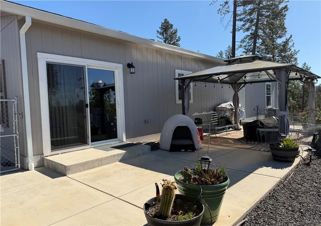 Homes for sale in Paradise, CA | 1690 Bandtail, Paradise, CA 95969 | MLS# SN26105835