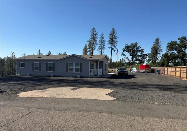 Homes for sale in Paradise, CA | 1690 Bandtail, Paradise, CA 95969 | MLS# SN26105835