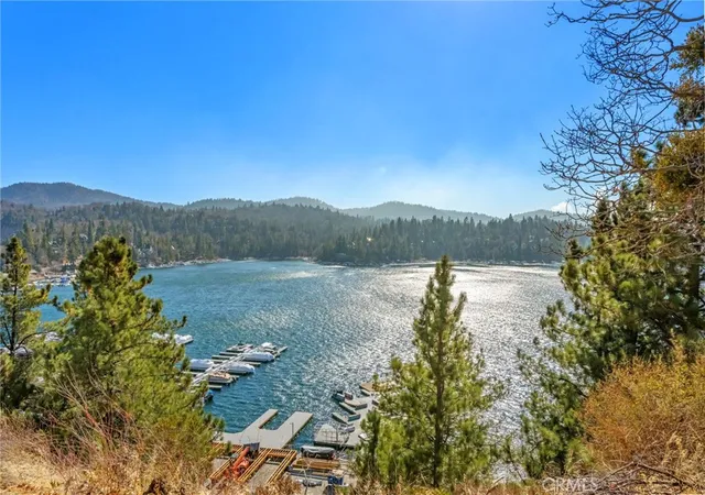 Photo 2 of Single family home for sale at 1430 Sequoia, Lake Arrowhead, CA 92352 | MLS# CV26106267 | Listing updated on 2026-10-11