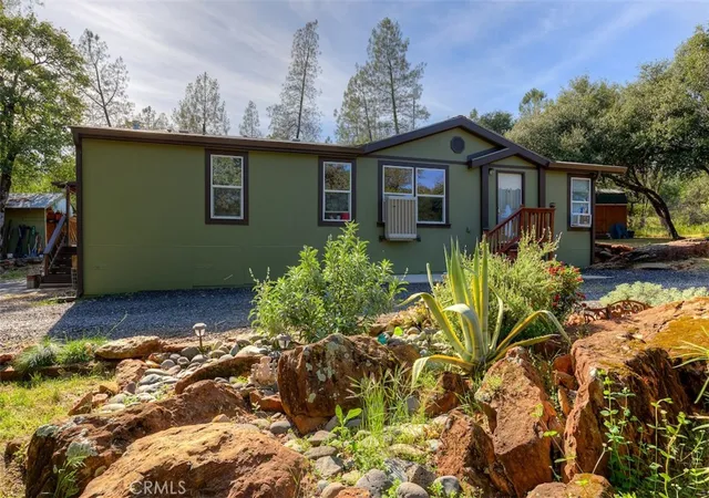1st image of 152 Rocky Top, Oroville, CA 95965 | MLS# OR26106265