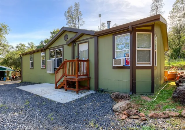 2nd image of 152 Rocky Top, Oroville, CA 95965 | MLS# OR26106265