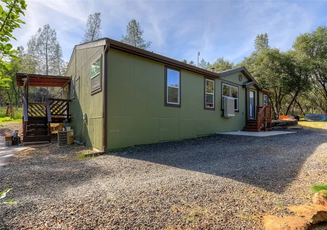 3rd image of 152 Rocky Top, Oroville, CA 95965 | MLS# OR26106265