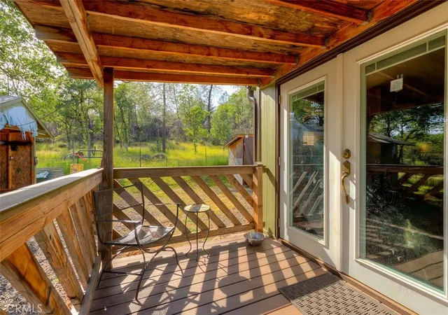 4th image of 152 Rocky Top, Oroville, CA 95965 | MLS# OR26106265