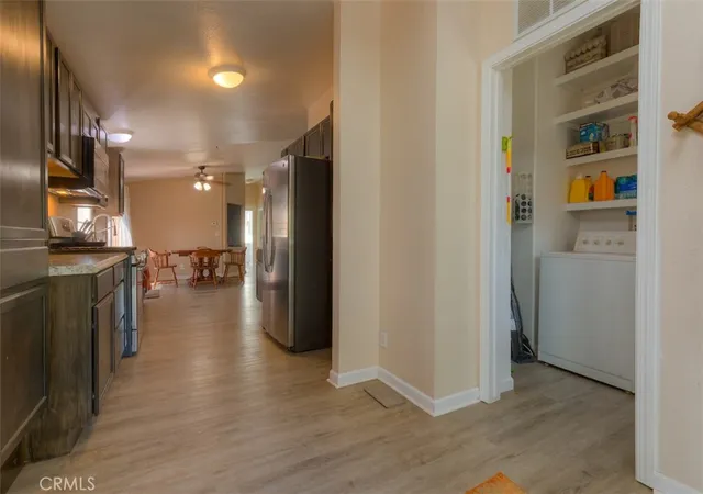 5th image of 152 Rocky Top, Oroville, CA 95965 | MLS# OR26106265