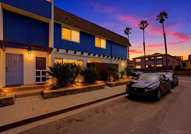 1st image of 105 Calla Ave, Imperial Beach, CA 91932 | MLS# 260011846SD