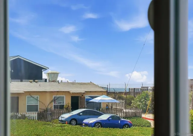 40th image of 105 Calla Ave, Imperial Beach, CA 91932 | MLS# 260011846SD