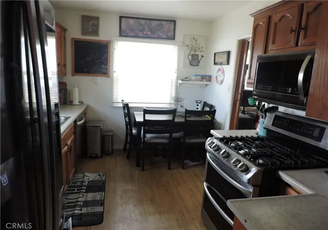 Homes for sale in Lakewood, CA | 4929 Coldbrook Ave, Lakewood, CA 90713 | MLS# DW26105750