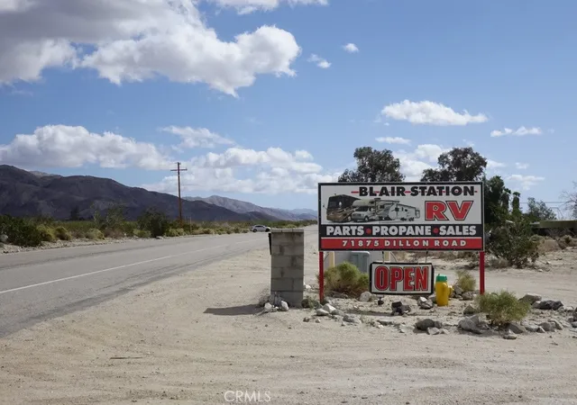 Homes for sale in Desert Hot Springs, CA | 71875 Dillon Rd, Desert Hot Springs, CA 92241 | MLS# IG26106295
