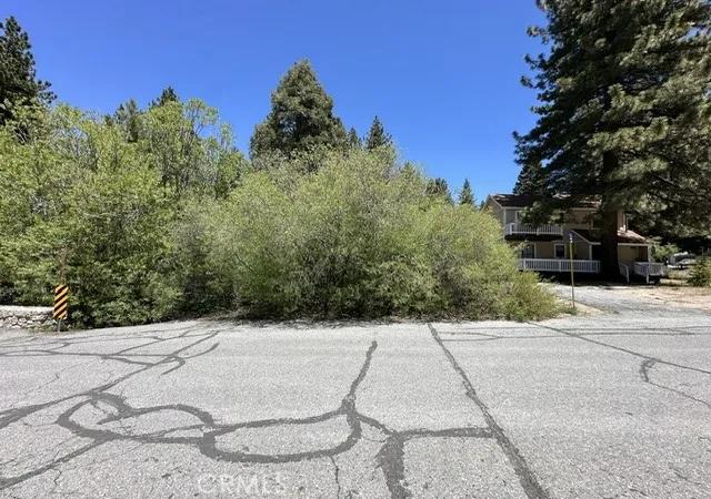 12th image of 0 Wild Rose, Green Valley Lake, CA 92341 | MLS# IG26106294