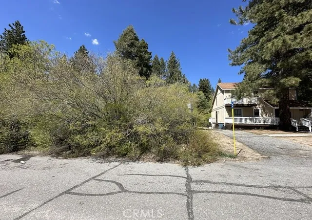 2nd image of 0 Wild Rose, Green Valley Lake, CA 92341 | MLS# IG26106294