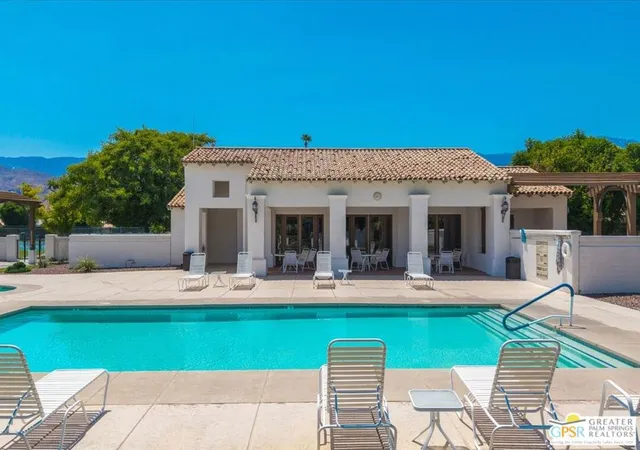 37th image of 36251 Avenida De Las Montanas, Cathedral City, CA 92234 | MLS# 26834099PS